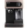 Vitek VT-1517 BN