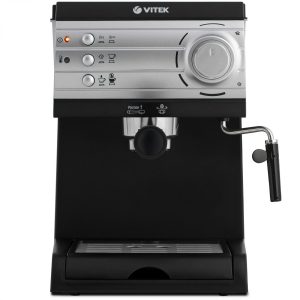 Vitek VT-1519 BK