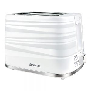Vitek VT-1575