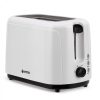 Vitek VT-1578 BW