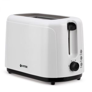 Vitek VT-1578 BW