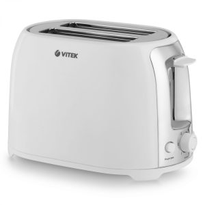 Vitek VT-1582 W