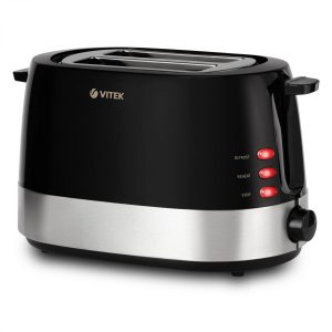 Vitek VT-1584 BK
