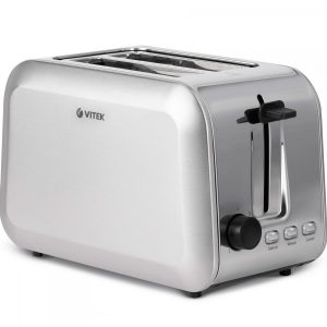Vitek VT-1588