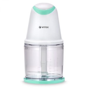 Vitek VT-1639