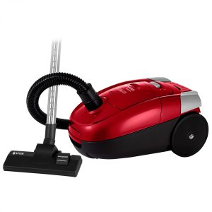 Vitek VT-1820