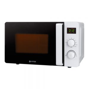 Vitek VT-2453 W