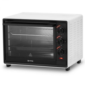 Vitek VT-2490 W