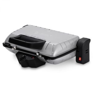 Vitek VT-2633 SR