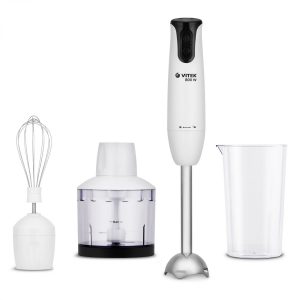 Vitek VT-3412 W