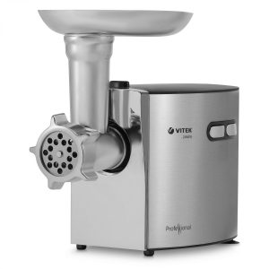Vitek VT-3607 ST