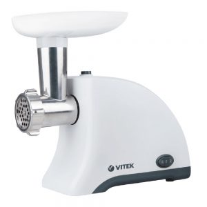 Vitek VT-3610 W
