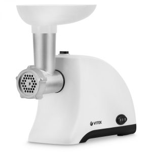 Vitek VT-3611 W