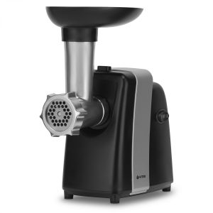 Vitek VT-3615