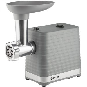 Vitek VT-3618