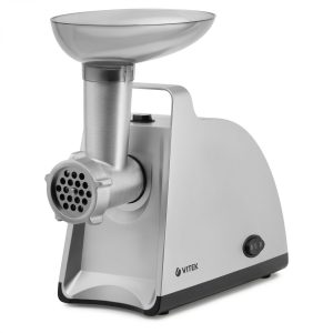 Vitek VT-3620 ST