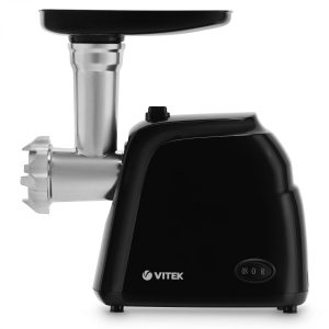 Vitek VT-3621