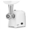 Vitek VT-3625