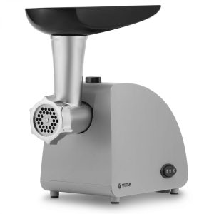 Vitek VT-3626