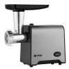 Vitek VT-3631