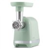 Vitek VT-3633