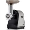 Vitek VT-3636
