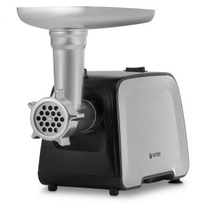 Vitek VT-3646