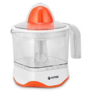 Vitek VT-3660