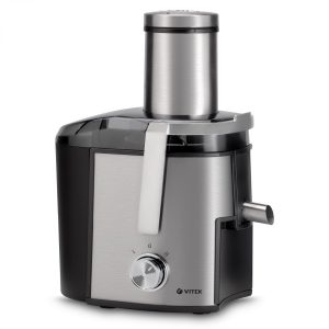 Vitek VT-3667