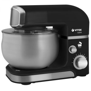 Vitek VT-4115