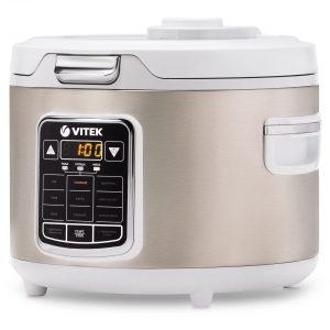 Vitek VT-4281