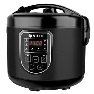 Vitek VT-4283