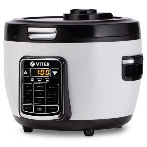 Vitek VT-4284