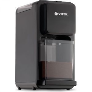 Vitek VT-7122