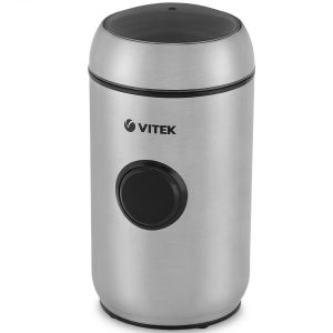 Vitek VT-7123 ST