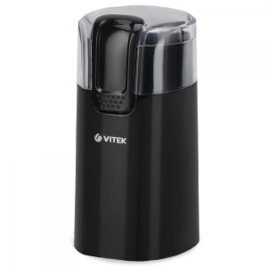 Vitek VT-7124 BK