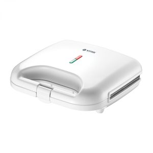 Vitek VT-7149