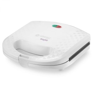 Vitek VT-7150 W