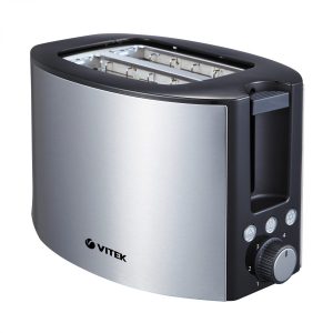 Vitek VT-7159