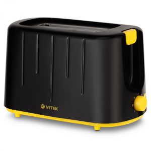 Vitek VT-7161 BK