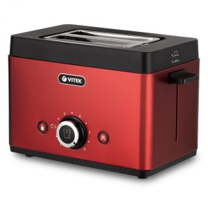Vitek VT-7164