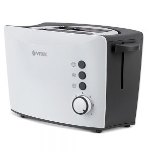 Vitek VT-7166