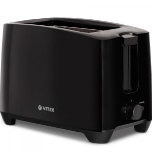 Vitek VT-7169
