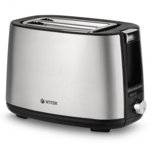 Vitek VT-7170