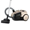 Vitek VT-8100 CM