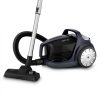 Vitek VT-8105 VT