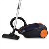 Vitek VT-8106 VT