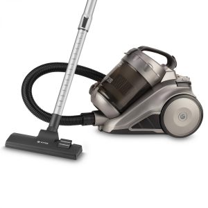Vitek VT-8110 SR