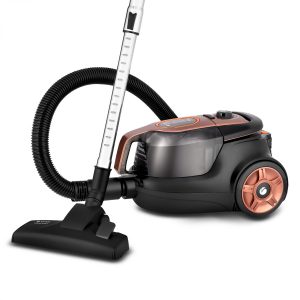 Vitek VT-8117 BK
