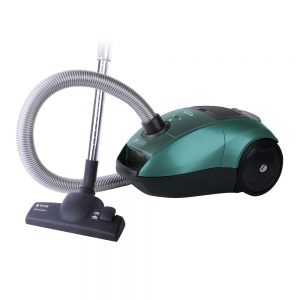 Vitek VT-8129